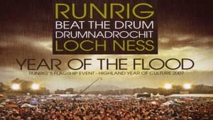 Runrig - Year of the Flood film complet