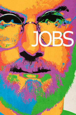 Jobs 2013