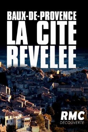 Nonton film Baux-de-Provence : La cité révélée (2021) terbaru sub indo Nonton film Baux-de-Provence : La cité révélée (2021) terbaru sub indo