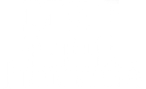 MST - Terra Prometida