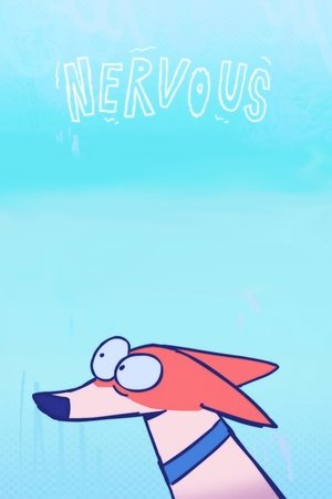 Nonton film NERVOUS (2021) terbaru sub indo Nonton film NERVOUS (2021) terbaru sub indo
