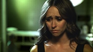 Ghost Whisperer: 5×4
