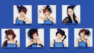 Berryz工房 全シングル MUSIC VIDEO Blu-ray File 2011