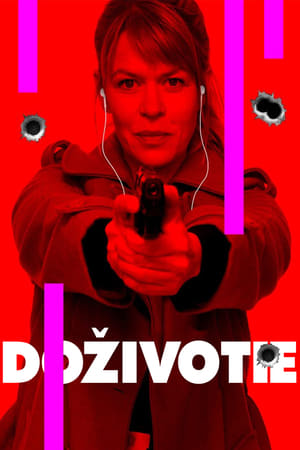 Image Doživotie