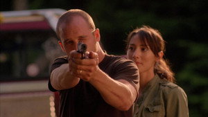 Masters of Horror: 1×1
