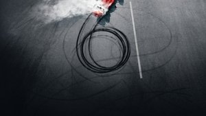 poster Formula 1: Drive to Survive