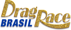 Drag Race Brasil