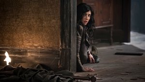 Ash vs Evil Dead Season 3 Episode 6