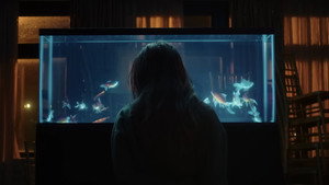 Lucky Fish 11