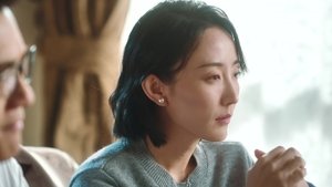 Episodio 12