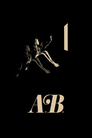 A.B. 4