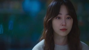 You Are My Spring Season 1 Episode 7