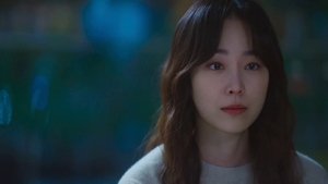 You Are My Spring: Season 1 Episode 7 –