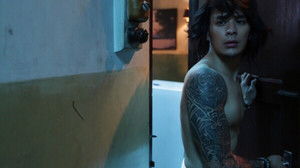 Still 2 (2014) ตายโหง ตายเฮี้ยน