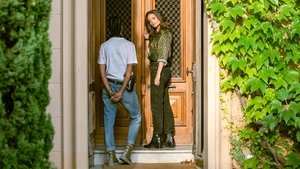 Cannes Confidential: Season1 – Episode5