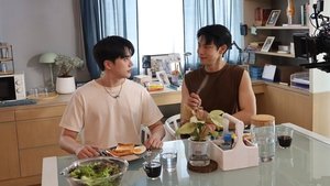 Wandee Goodday Season 1 Episode 9