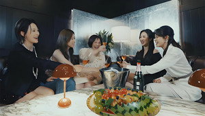 Still from Episode 9