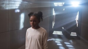 The Passage: 1×9