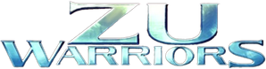 Zu Warriors