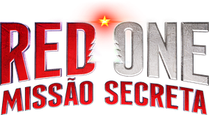 Red One — Logos 1