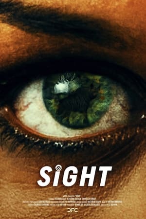 Poster Sight (2023)