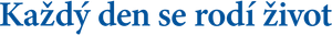 The Shift — Logos 4