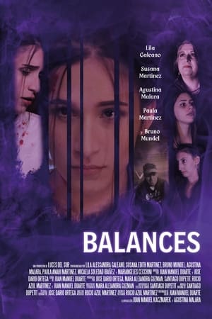 Balances (2024)