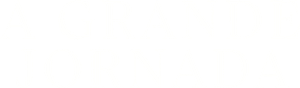 A Grande Jornada