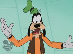 Episodio 13