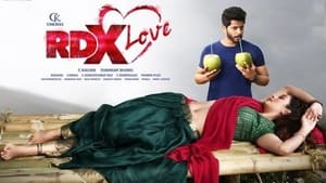 RDX Love (2019) Sinhala Subtitles | සිංහල උපසිරසි සමඟ