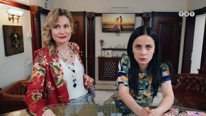 Épisode 6