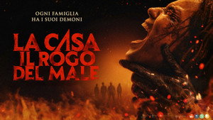 Images posters