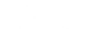 Esquadrão Suicida: Acerto de Contas
