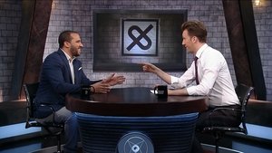 The Opposition with Jordan Klepper: 1×68