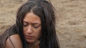 13. Episodio 13