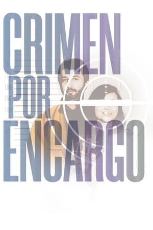 Image Crimen por Encargo