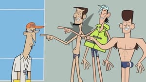 Clone High: Season 2 Episode 2