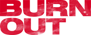 Burn Out — Logos 1