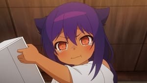 Watch The Great Jahy Will Not Be Defeated! Episode 2 online - AnimePlyx