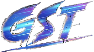 GST — Logos 1