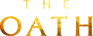 The Oath