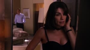 The Good Wife Season 3 ทนายสาวหัวใจแกร่ง ปี 3 ตอนที่ 7