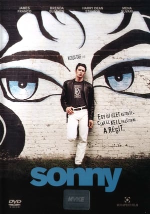 Sonny 2002