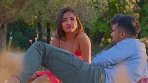 Episode 15
