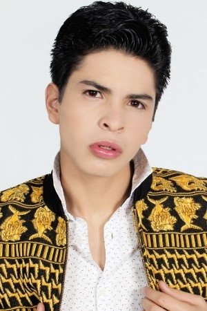 actor1