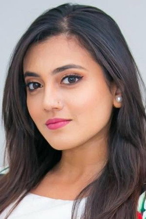 Shanudrie Priyasad