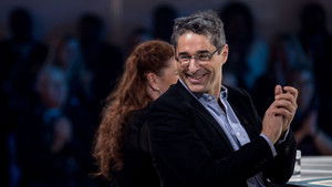 Les Enfants de la télé: 8×14