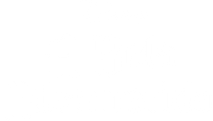 A Bela Adormecida