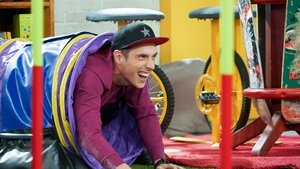 Cochon dingue: 5×11