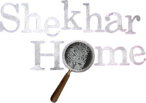 Shekhar Home